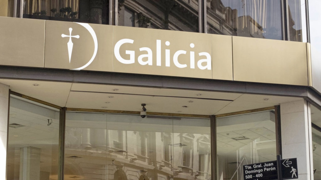 Banco Galicia and Digital Bank Brubank SAU in Argentina Will Allow Their Customers to Buy Cryptocurrencies