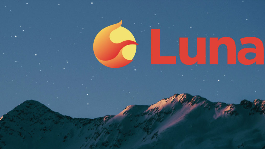 These Exchanges Will Support the Migration and Airdrop for Luna and UST