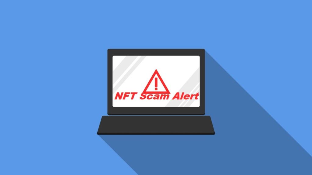 OpenSea Former Head Busted In NFT Insider Trading