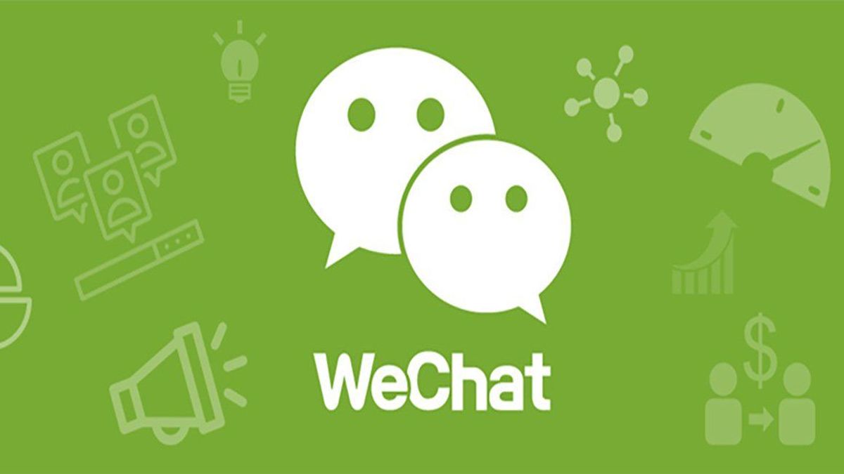 WeChat Plans to Ban Crypto and NFT-Related Accounts