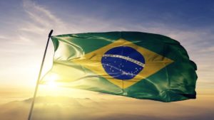 The Brazilian Development Bank Initiates a Blockchain Network