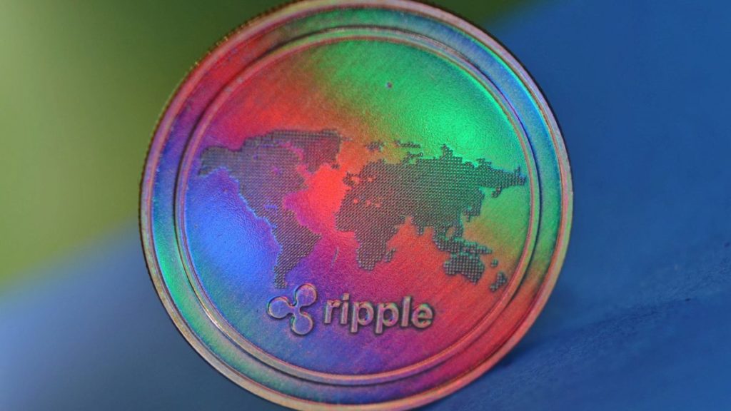 Ripple Collaborates With Lunu To Enter European Luxury Market