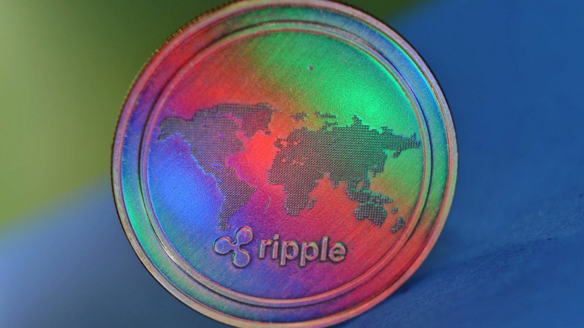 Ripple Collaborates With Lunu To Enter European Luxury Market