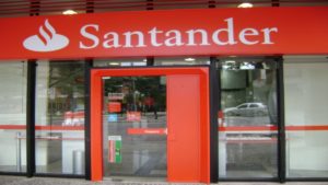 Banco Santander in Brazil Plans to Offer Banking Services Cryptocurrencies Coming Soon