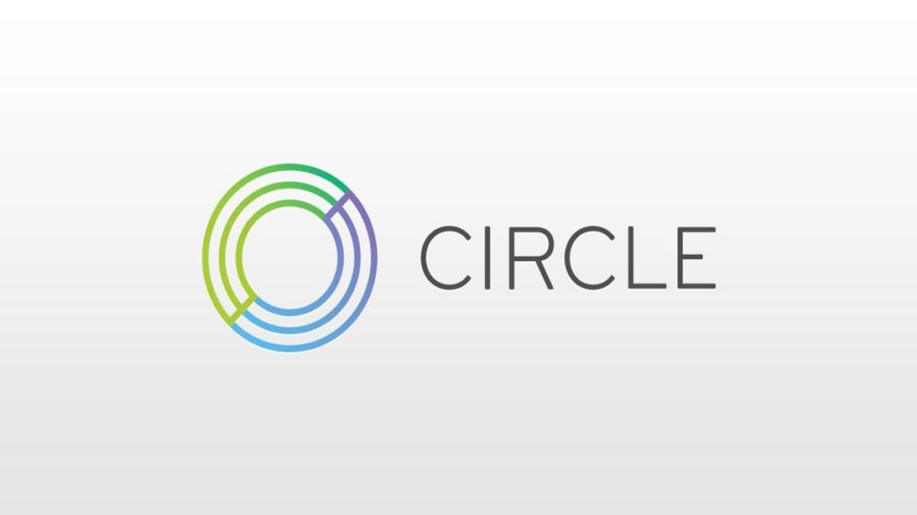 USDC Issuer Circle Discloses the Details of its Reserves