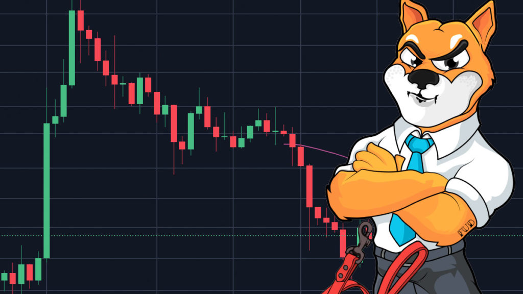 Shiba Inu Price Prediction 2022-2023-2024-2025 - Can SHIB reach 1 dollar?