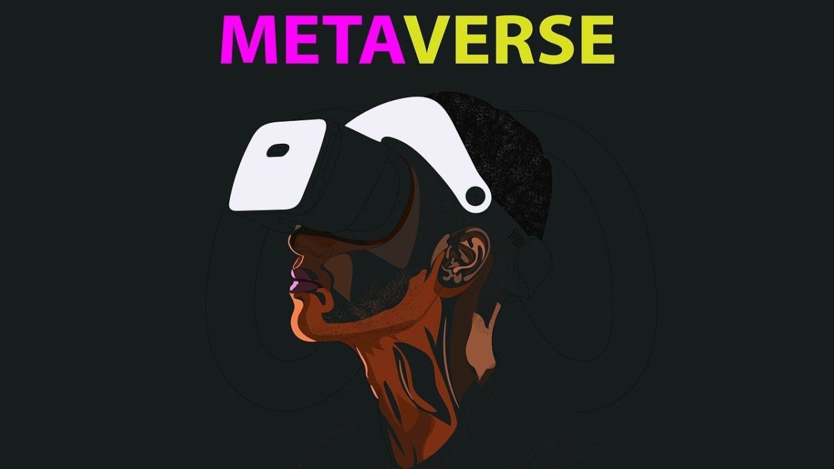 University of Tokyo to Introduce Study Courses in the Metaverse