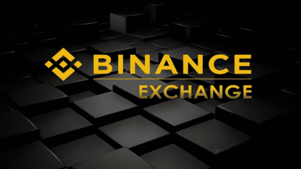 Binance Recovers $450K of Curve Finance's Stolen Funds