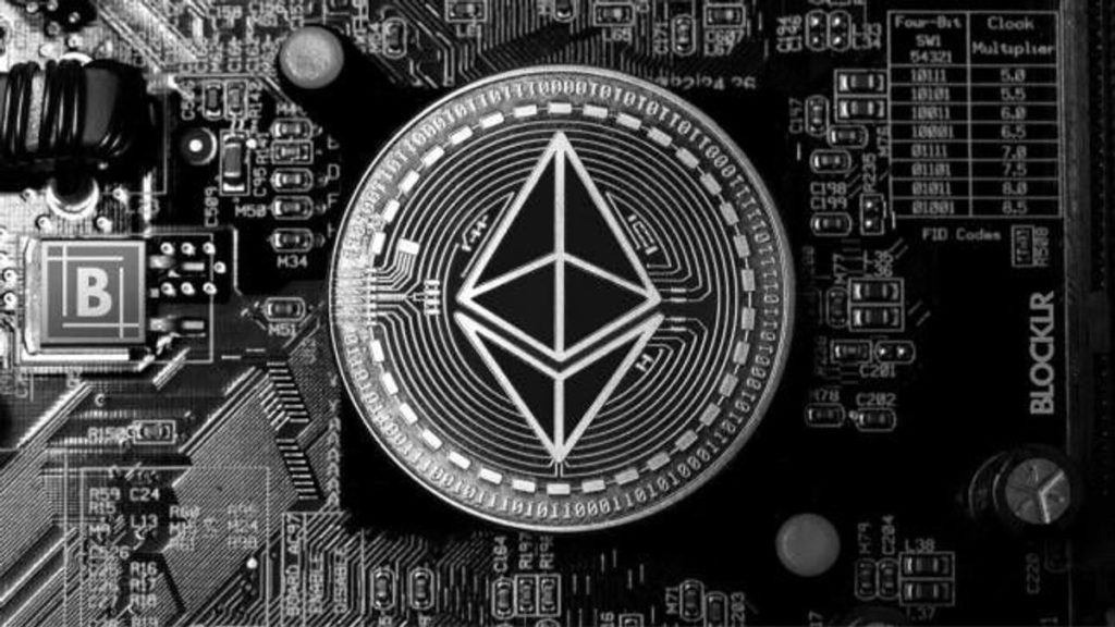 Ethereum Merge Could Come Early Say Developers