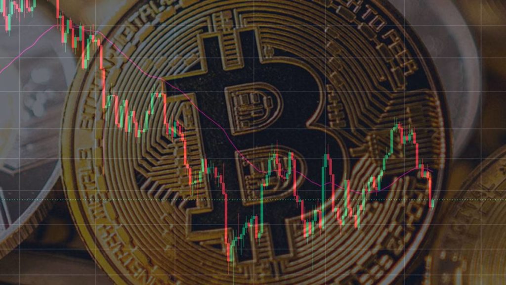 Bitcoin Bounce and Completes a Retest, BTC Bullish above $23k