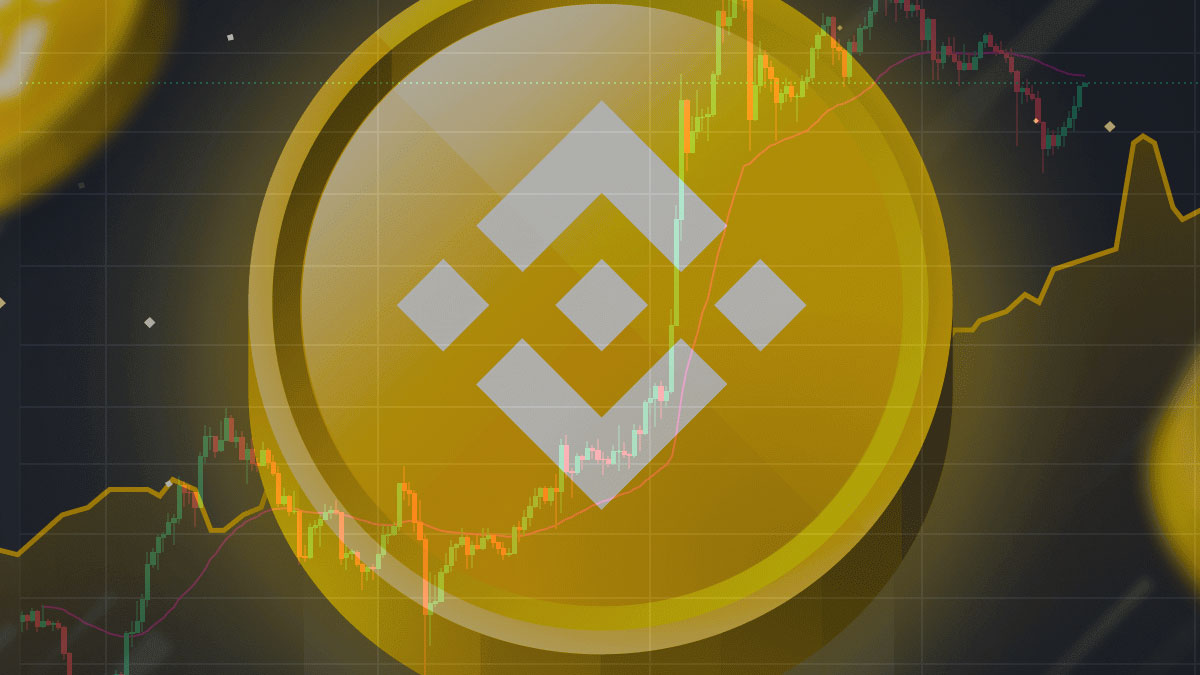 Binance Coin (BNB) Price Prediction 2022 – 2023 – 2024 – 2025