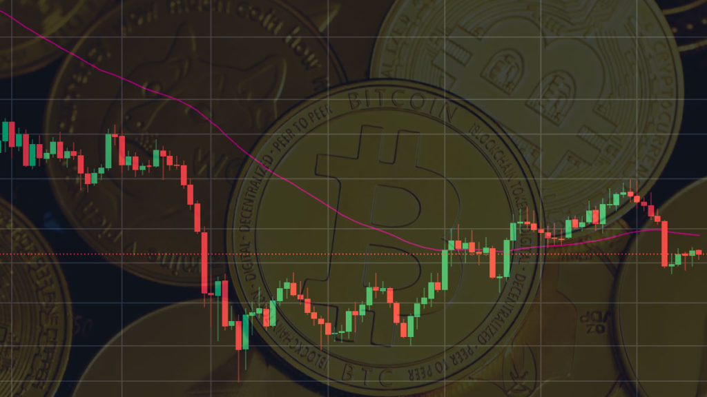 US Crypto Investors Not Satisfied With Results