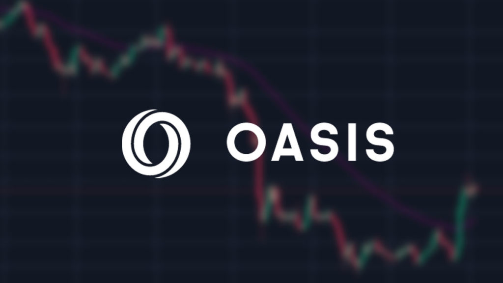 Oasis Network (ROSE) Price Prediction 2022-2025