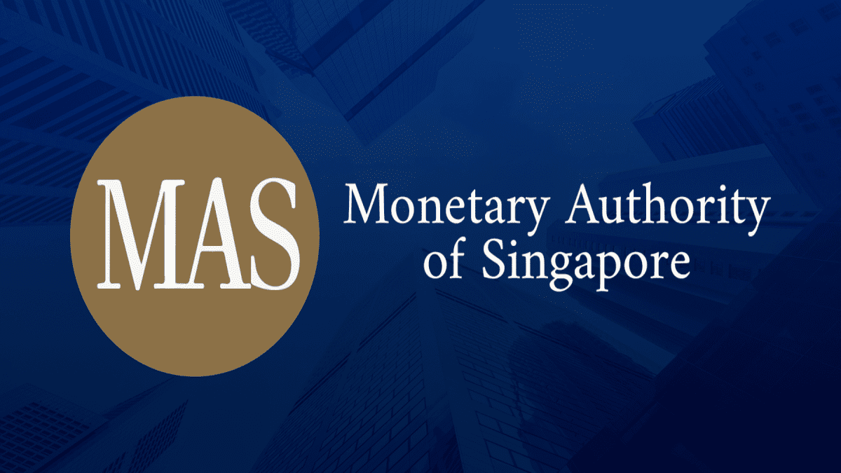 No Data Available on Crypto Holdings By General Public, Says Singapore Central Bank