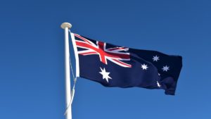 Australia Will Test CBDC Project eAUD in Mid 2023