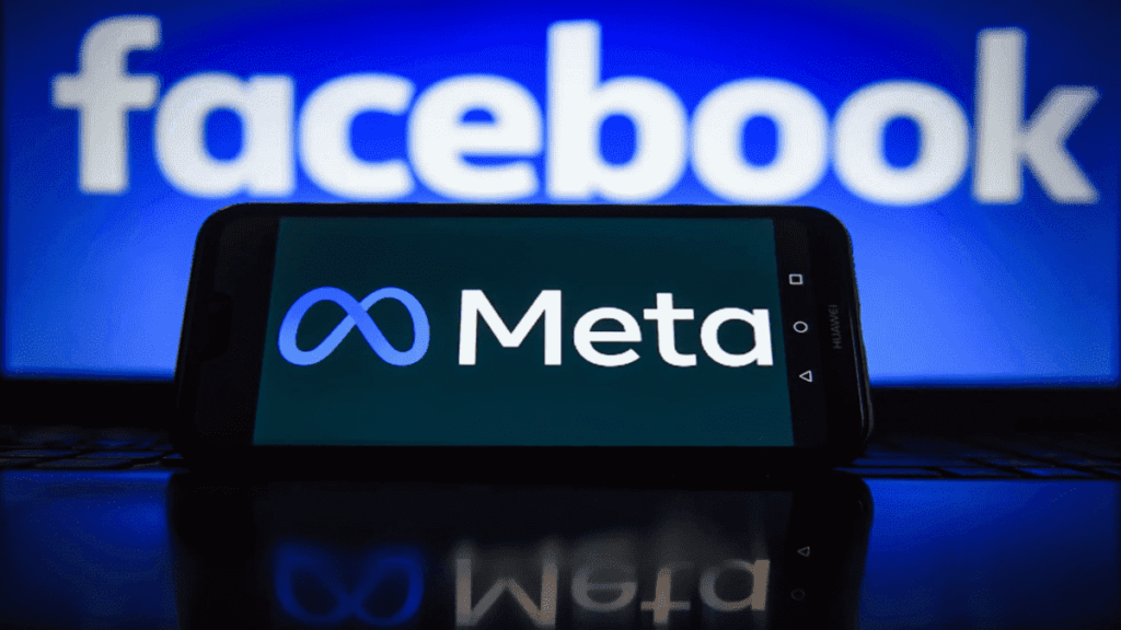 Facebook’s Metaverse Continues to Lose Money and Meta Shares Plunge 20%