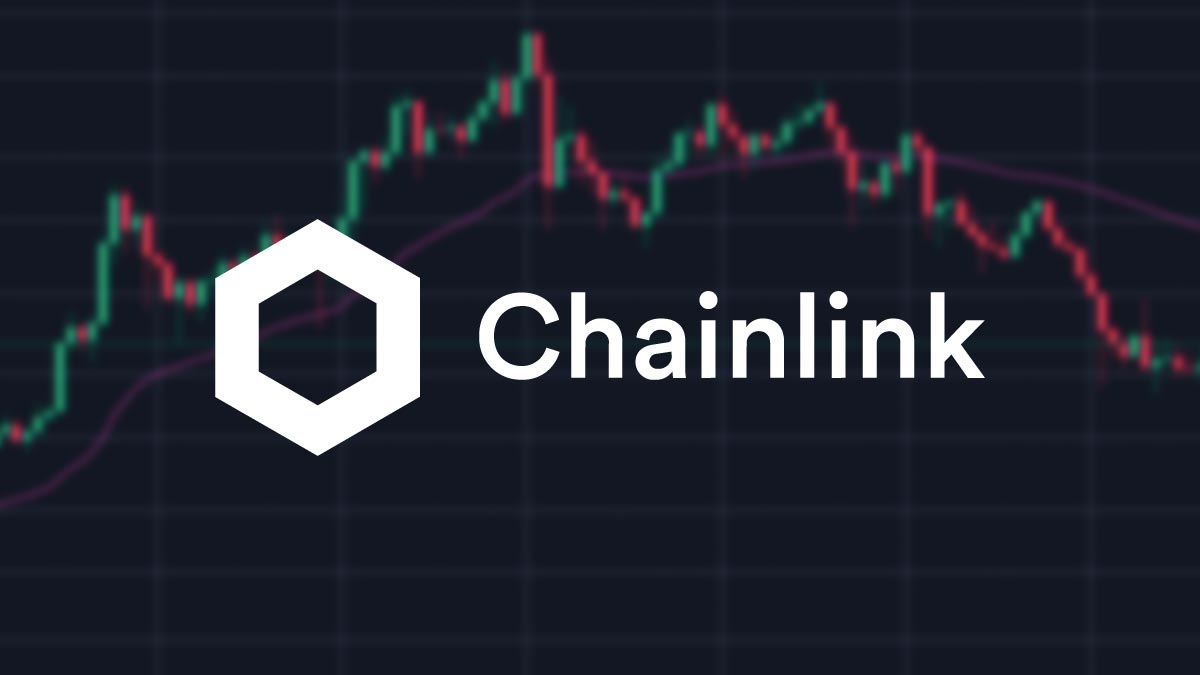 Chainlink (LINK) Price Prediction from 2022 to 2025 - Can Chainlink reach $1000?