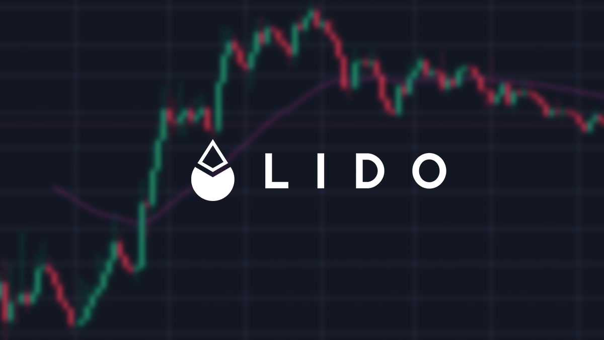 Lido DAO (LDO) Price Prediction and Forecast for 2023-2025-2030