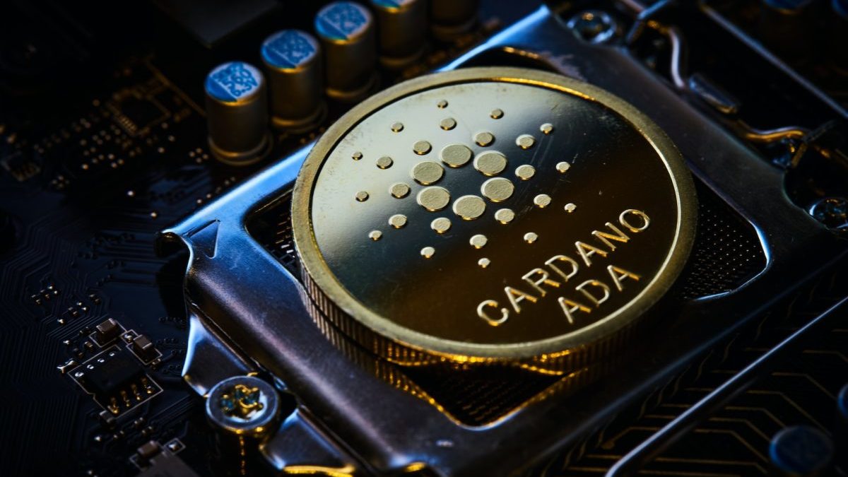 Cardano in Trouble; Will ADA Recover From Plunging Prices?