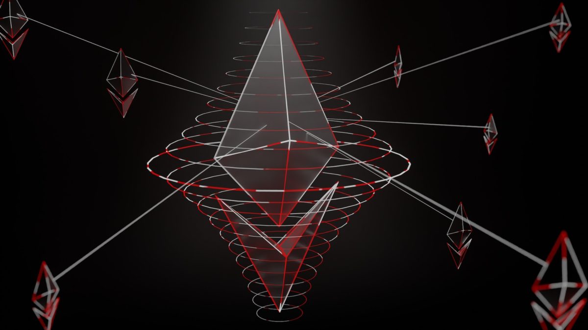 Arbitrum Maker Offchain Labs Acquires Core Ethereum Dev Prysmatic Labs