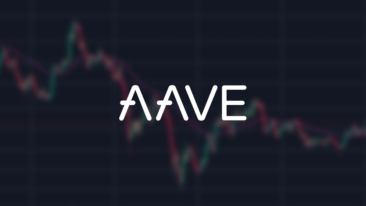 Aave (AAVE) Price Prediction and Forecast from 2023-2025-2030 Will it reach $1000?