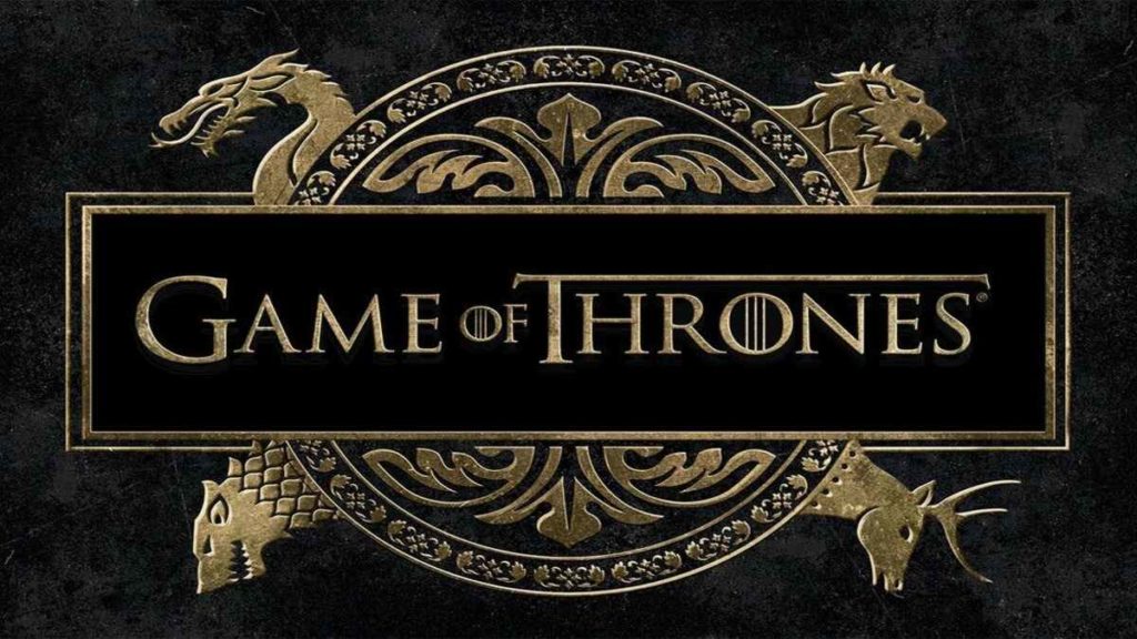 Game of Thrones NFTs Collection to be Released