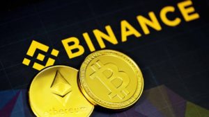 Binance Creates Recovery Fund to Help Companies Facing Liquidity Crisis