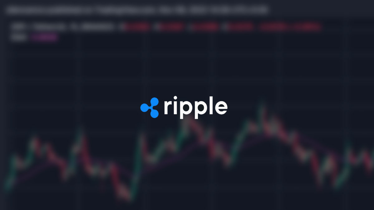 ripple