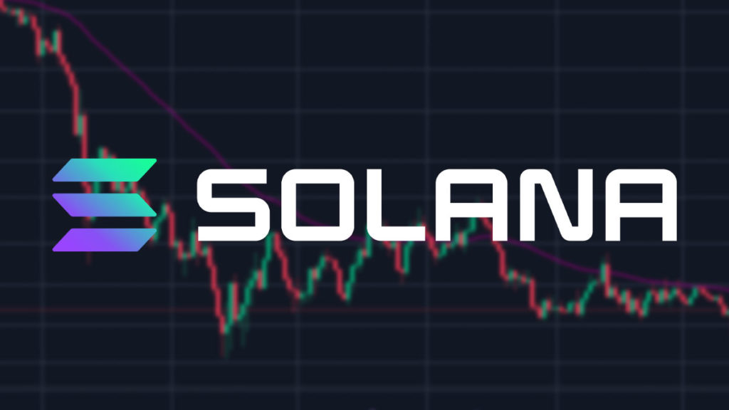 Solana failed to rise despite last month's bull market - Analysis