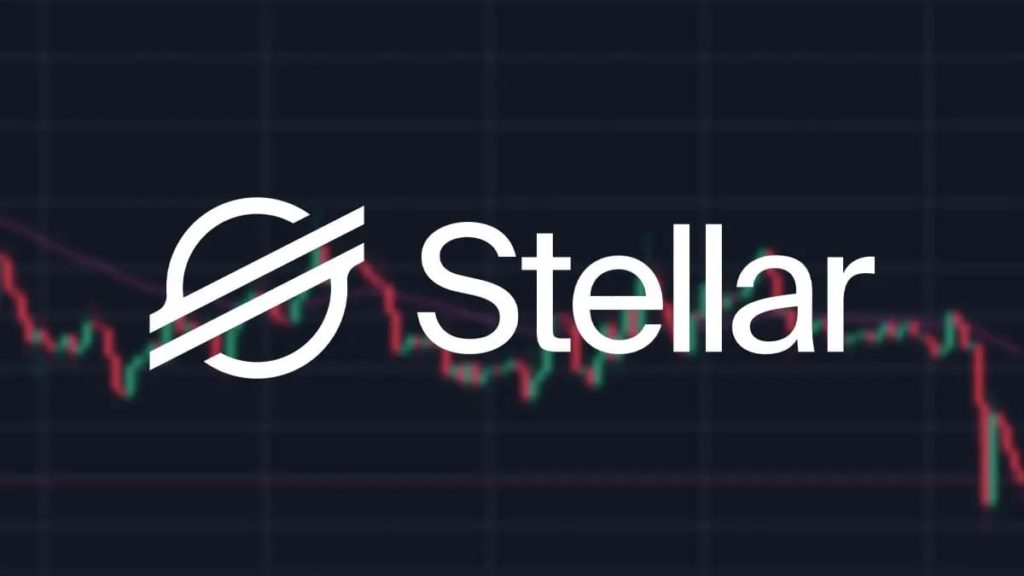 Stellar (XLM) Price Prediction 2023-2025-2030