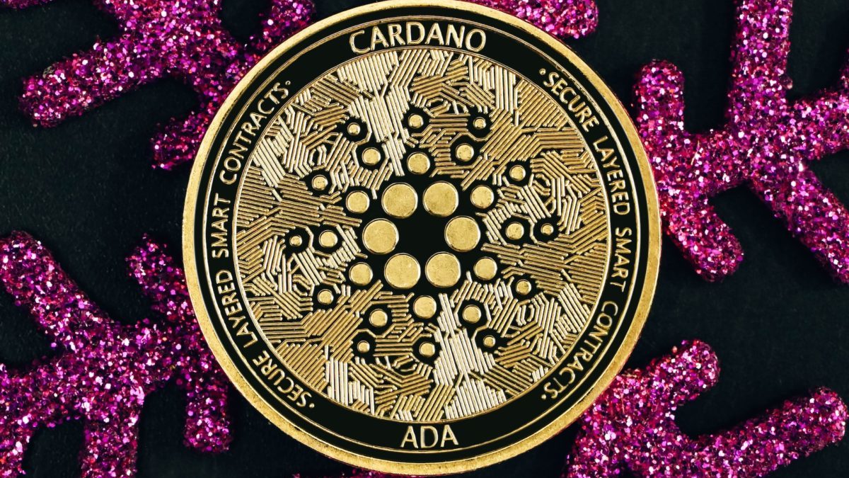 Cardano (ADA) Daily Active Addresses Increases 90% Despite Dull Market