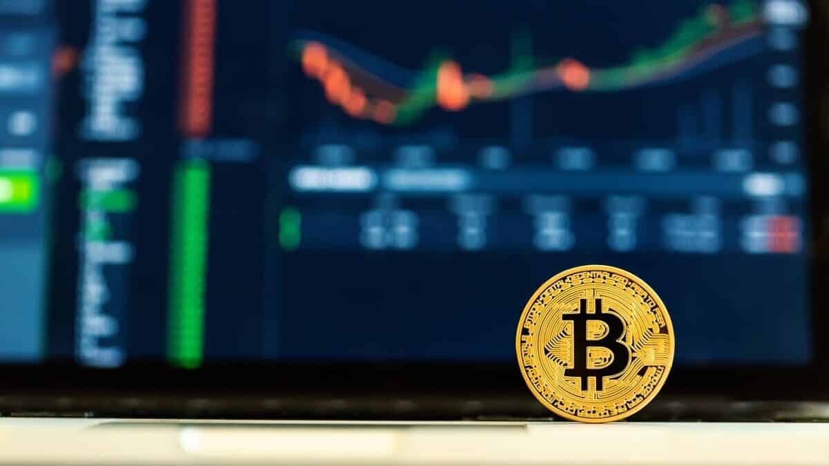 Should I Buy Bitcoin?