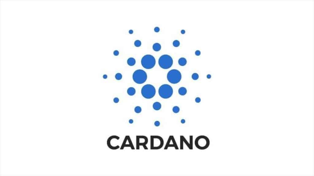 Cardano (ADA) Closes a Disappointing 2022. Is There Hope for ADA Next Year?