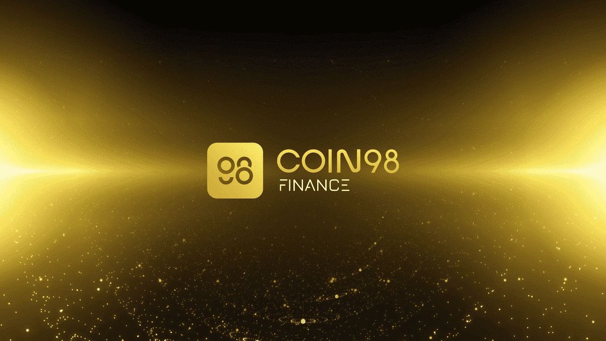 Coin98 Joins Hands with HackenProof to Maximize Security