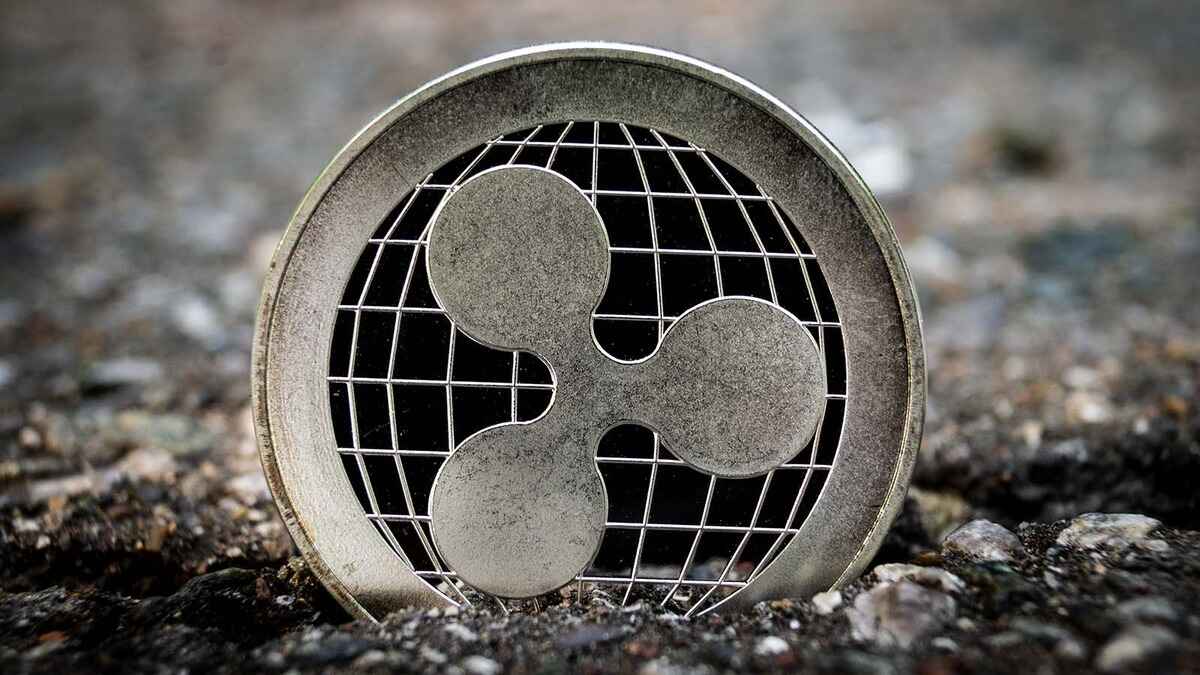 Ripple Files Its Final Submission Against the SEC. What is Next For Ripple (XRP)?