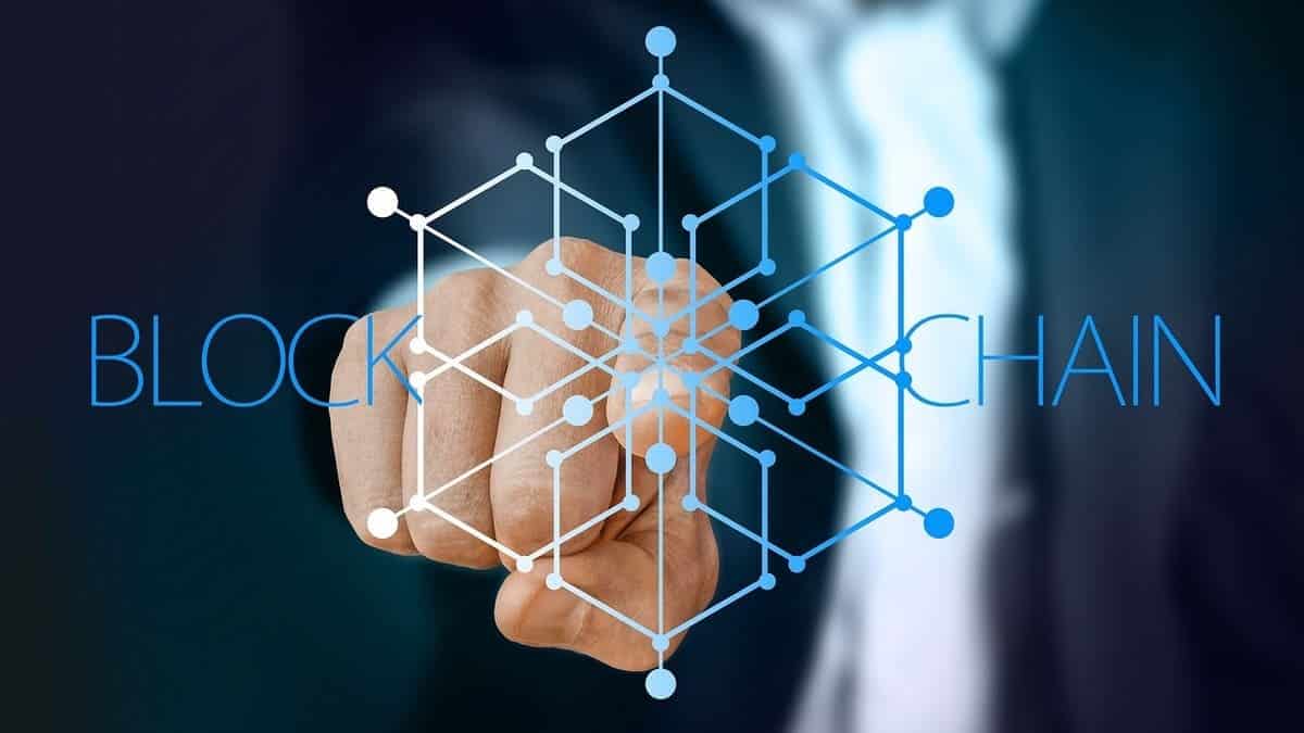 Metaverse, AI, and Blockchain are Among the Top Tech Trends of 2023