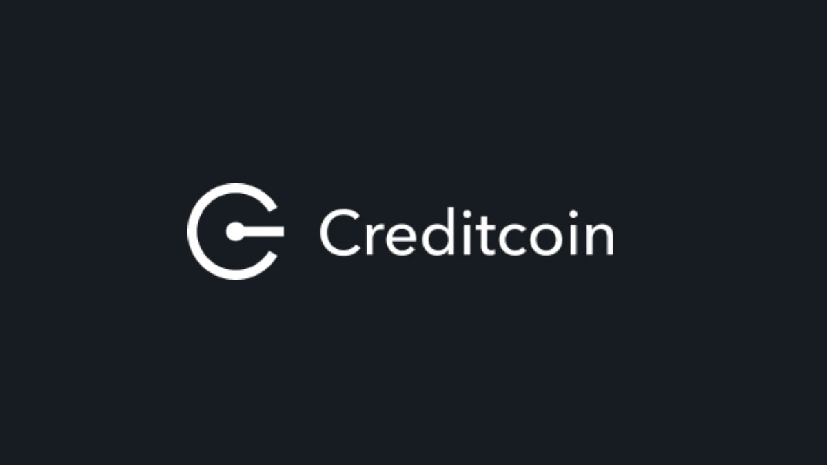 Creditcoin Review: the revolutionary credit investment network