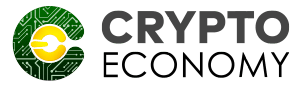 Crypto-Economy-Logo-300x88