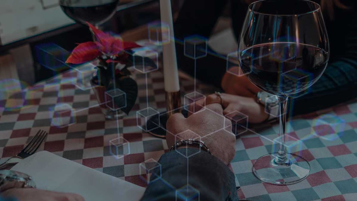 Dating.com: More People Are Willing to Date in Metaverse