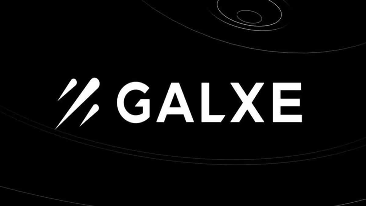 Galxe Welcomes Boba Network to its Ecosystem