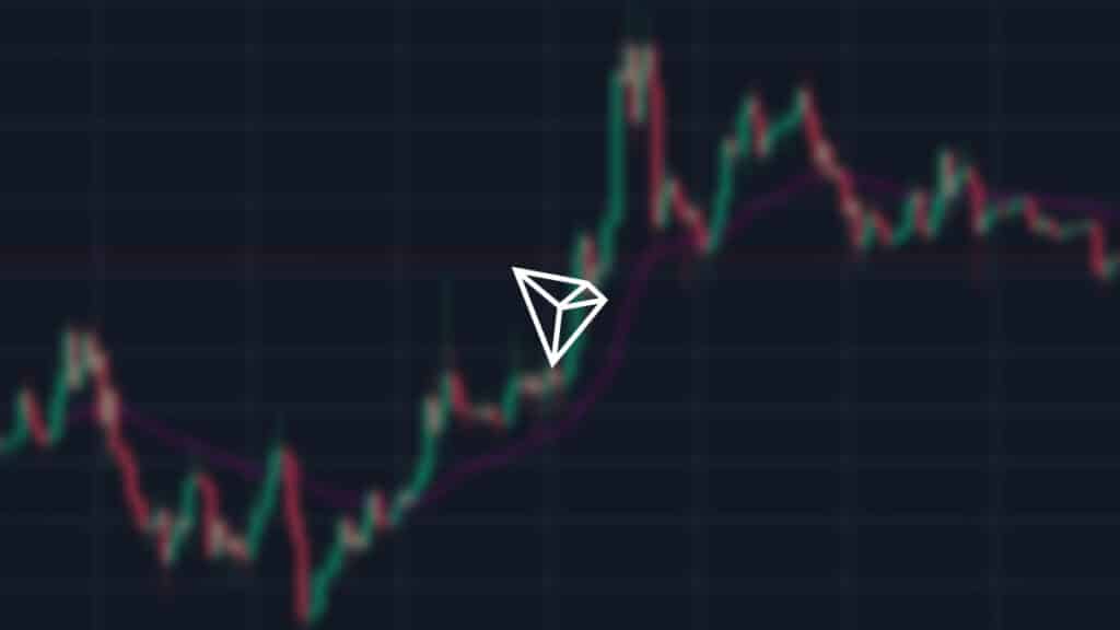 Tron (TRX) Price Prediction 2023-2025-2030 - Can Tron reach $10?