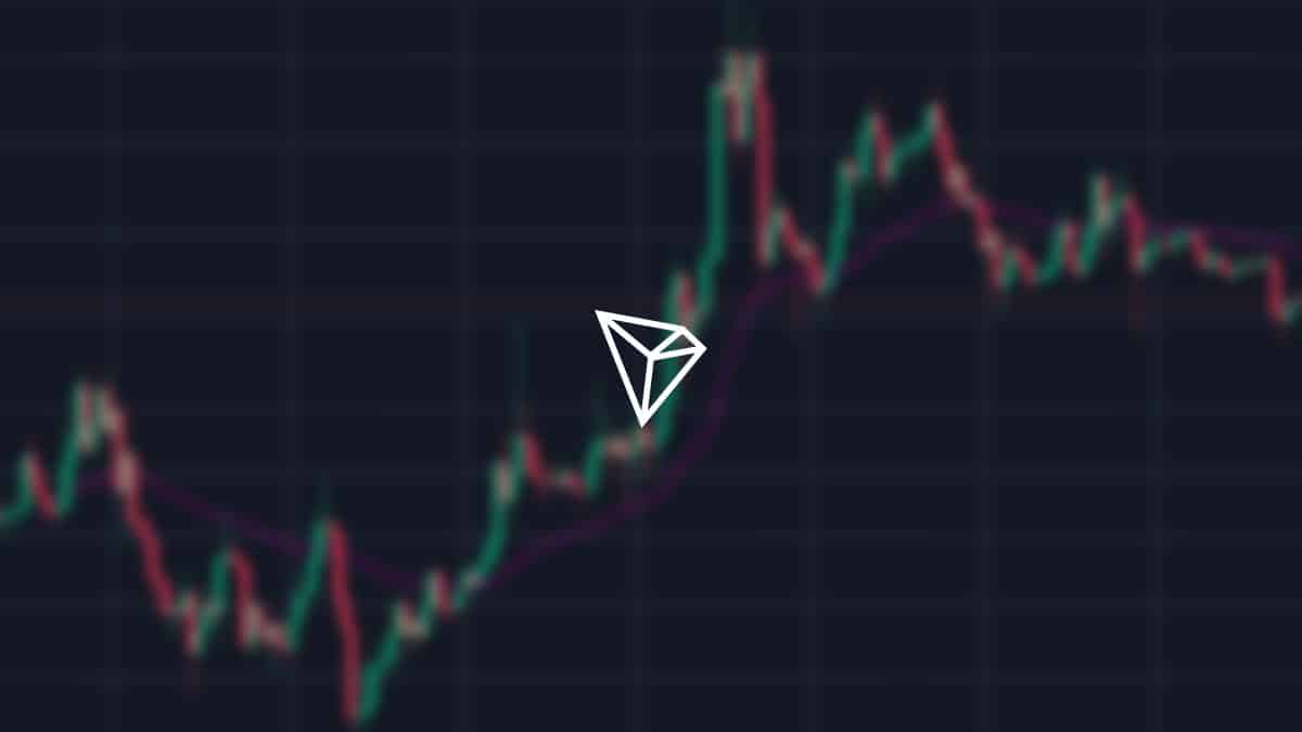 Tron (TRX) Price Prediction 2023-2025-2030 - Can Tron reach $10?