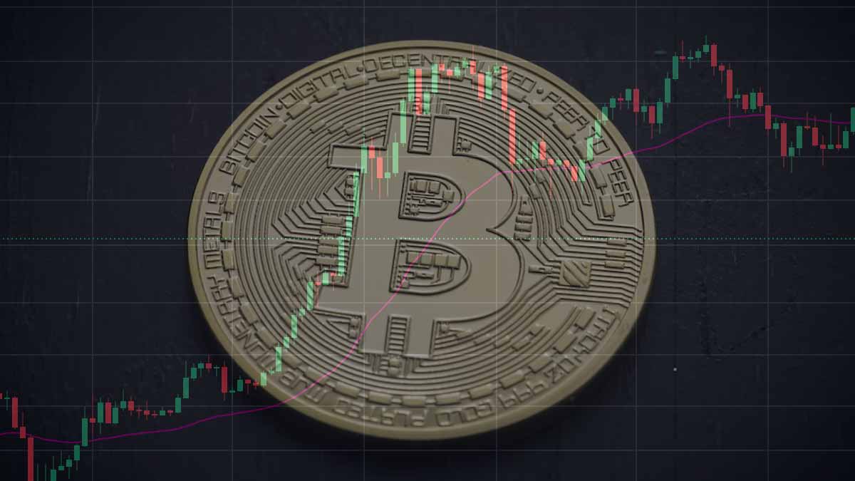 Bitcoin (BTC) Price Prediction 2023-2025-2030 - Where can the price of BTC go?