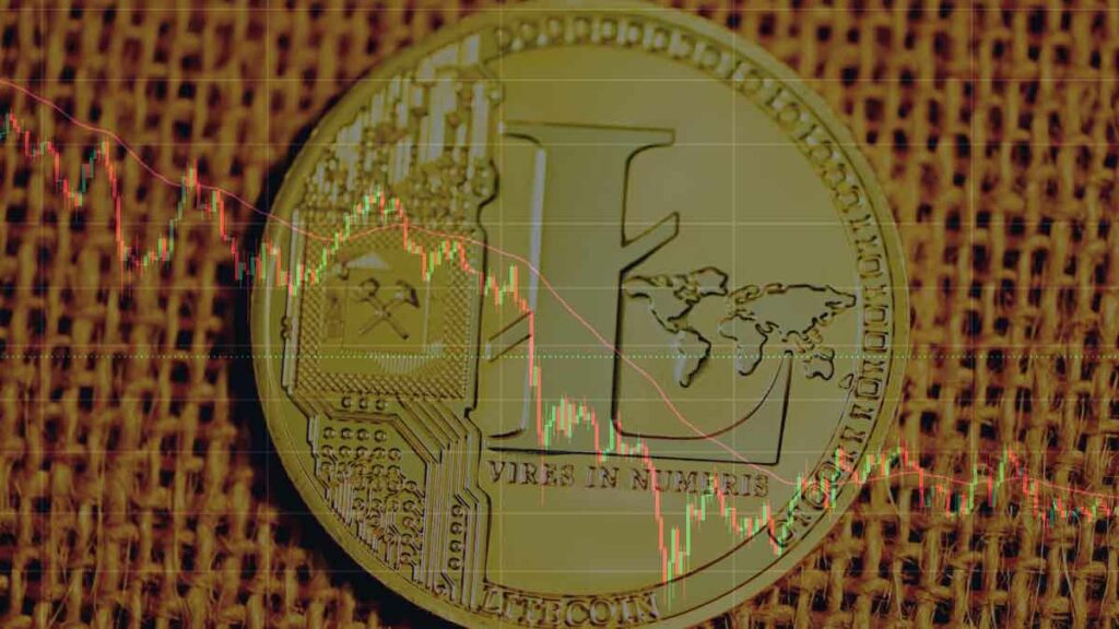 Litecoin (LTC) Price Prediction 2023-2025-2030 – Will LTC Reach $1000?