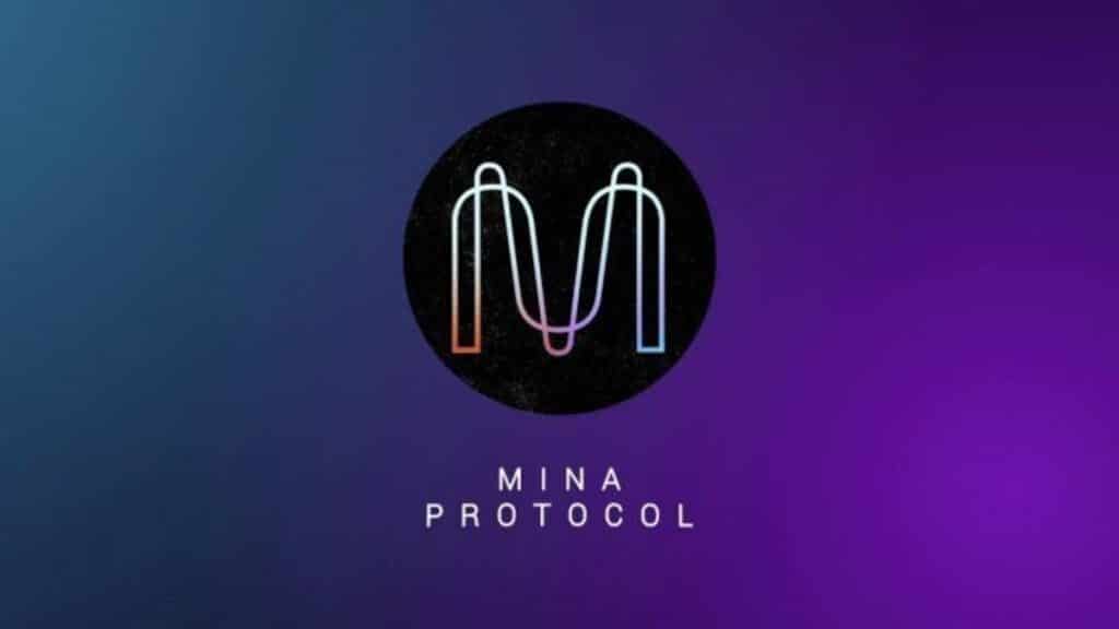 Mina Protocol Gives an Update on Q4 Ecosystem Roadmap