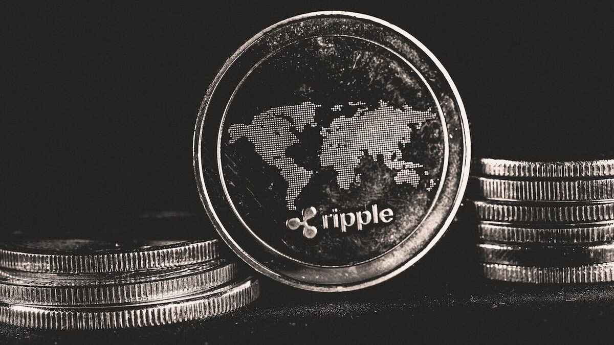 Ripple CEO Stays Optimistic Over US Crypto Regularity