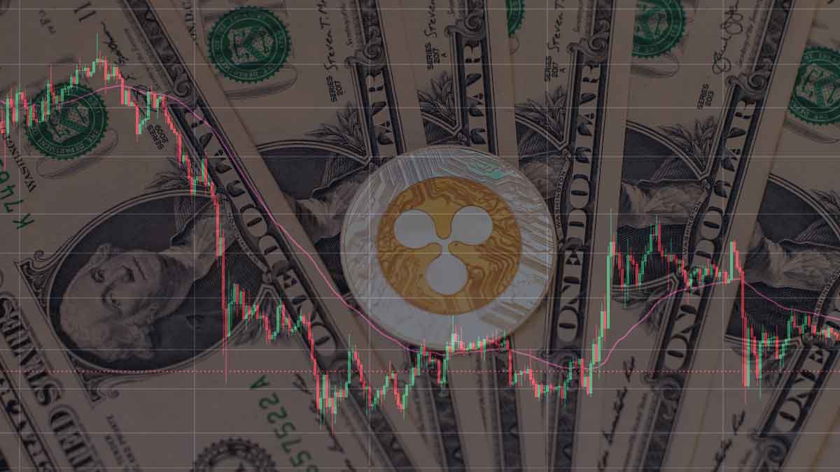 Ripple (XRP) Price Prediction 2023-2025-2030 - Will XRP go ATH again in the future?