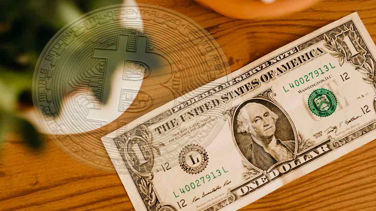 About 20% of Americans Own Crypto Despite Market Challenges; Coinbase