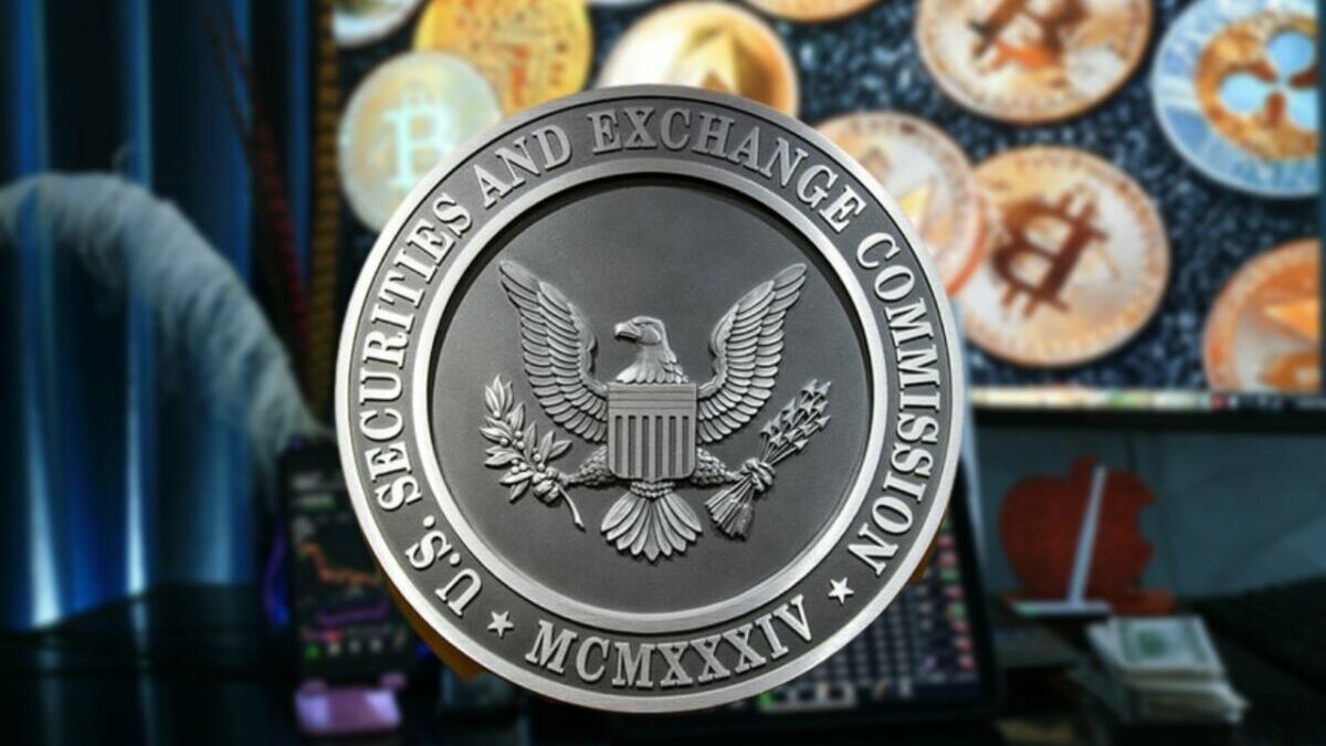 sec