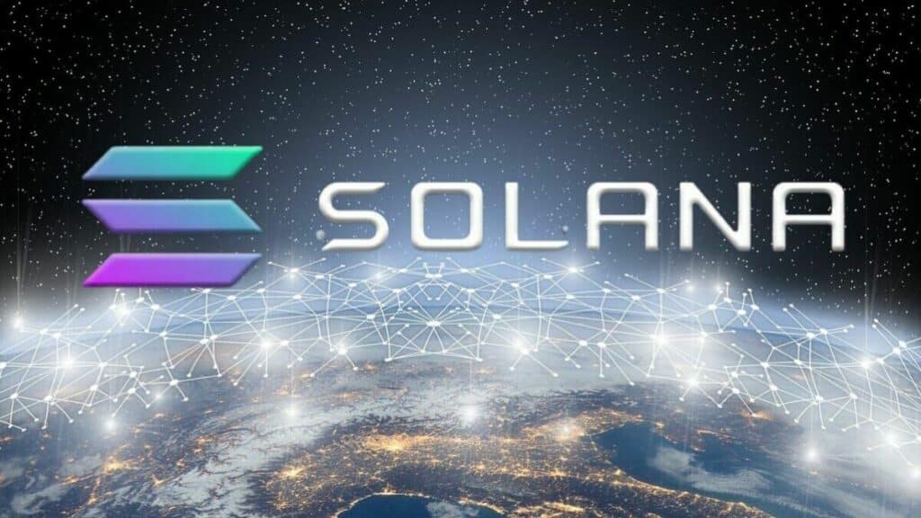 solana